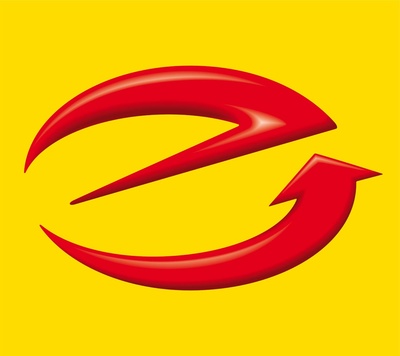 Wir sind bei Elektro Hintermeier-Jakob GmbH & Co. KG in Plattling