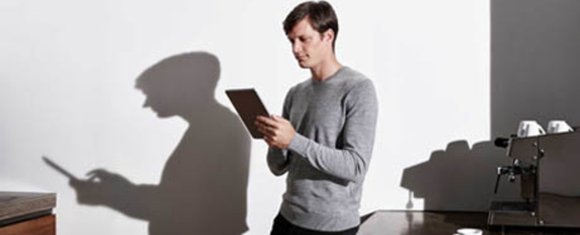 IFTTT (If this, than that) im Smart Home bei Elektro Hintermeier-Jakob GmbH & Co. KG in Plattling