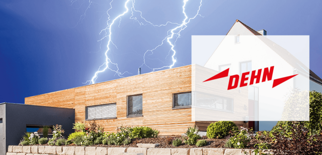 Dehn bei Hintermeier Elektro GmbH in Plattling