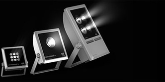 Lightstream LED bei Elektro Hintermeier-Jakob GmbH & Co. KG in Plattling
