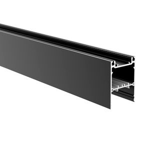 PLANO-System bei Hintermeier Elektro GmbH in Plattling
