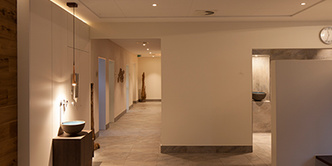 Spa / Wellness bei Elektro Hintermeier-Jakob GmbH & Co. KG in Plattling