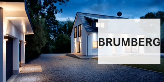 Brumberg bei Elektro Hintermeier-Jakob GmbH & Co. KG in Plattling