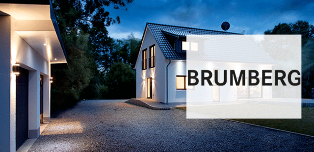 Brumberg bei Elektro Hintermeier-Jakob GmbH & Co. KG in Plattling