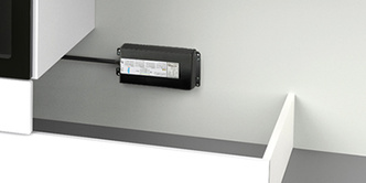 Herdwächter bei Elektro Hintermeier-Jakob GmbH & Co. KG in Plattling