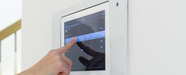 KNX-Planung bei Elektro Hintermeier-Jakob GmbH & Co. KG in Plattling