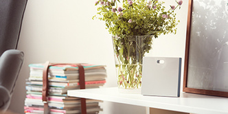 coviva Smart Home bei Elektro Hintermeier-Jakob GmbH & Co. KG in Plattling