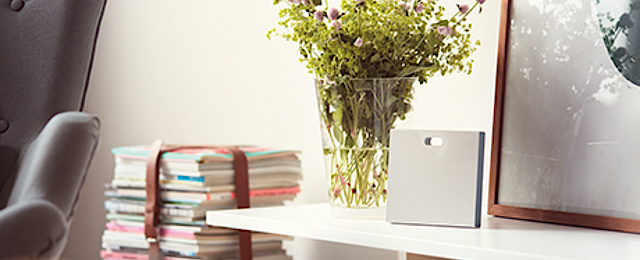 coviva Smart Home bei Elektro Hintermeier-Jakob GmbH & Co. KG in Plattling