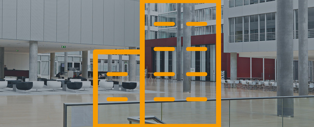 Gebäudeinstallation bei Elektro Hintermeier-Jakob GmbH & Co. KG in Plattling