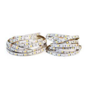 LED Stripes Standard bei Hintermeier Elektro GmbH in Plattling