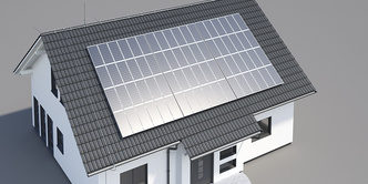 Umfassender Schutz für Photovoltaikanlagen bei Elektro Hintermeier-Jakob GmbH & Co. KG in Plattling