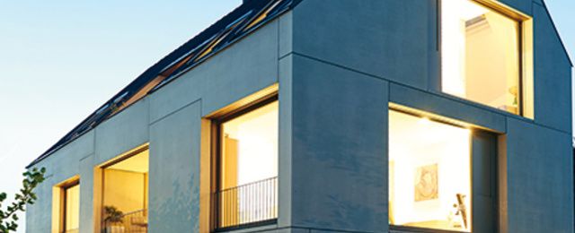 LUXORliving bei Elektro Hintermeier-Jakob GmbH & Co. KG in Plattling
