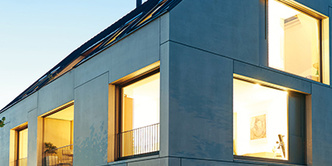 LUXORliving bei Elektro Hintermeier-Jakob GmbH & Co. KG in Plattling