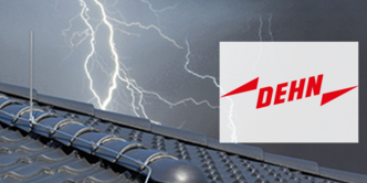 Dehn bei Elektro Hintermeier-Jakob GmbH & Co. KG in Plattling