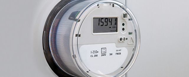 Smart Meter & Smart Grid bei Elektro Hintermeier-Jakob GmbH & Co. KG in Plattling