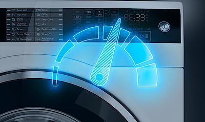 varioSpeed bei Elektro Hintermeier-Jakob GmbH & Co. KG in Plattling