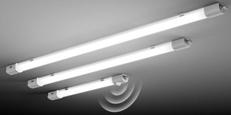 Planox Feuchtraumleuchten bei Elektro Hintermeier-Jakob GmbH & Co. KG in Plattling