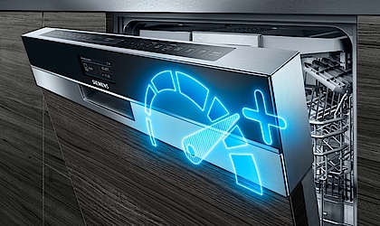 varioSpeed Plus bei Elektro Hintermeier-Jakob GmbH & Co. KG in Plattling