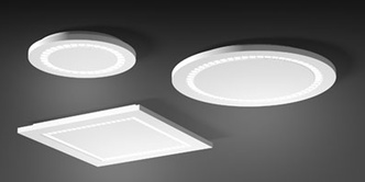 Hemis - slim & spacig bei Elektro Hintermeier-Jakob GmbH & Co. KG in Plattling