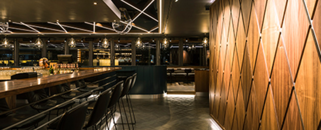 Hotellerie / Gastronomie bei Elektro Hintermeier-Jakob GmbH & Co. KG in Plattling