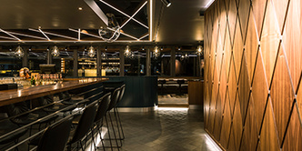 Hotellerie / Gastronomie bei Elektro Hintermeier-Jakob GmbH & Co. KG in Plattling