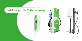 E-Mobility bei Elektro Hintermeier-Jakob GmbH & Co. KG in Plattling