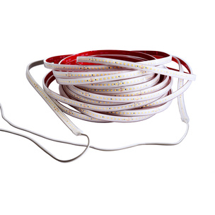 LED Stripes ab IP44 bei Hintermeier Elektro GmbH in Plattling