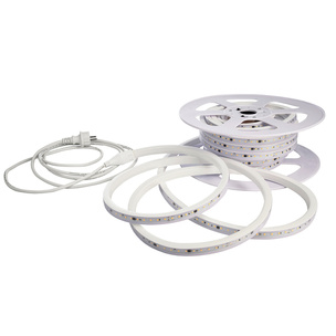 LED Stripes 230V bei Hintermeier Elektro GmbH in Plattling