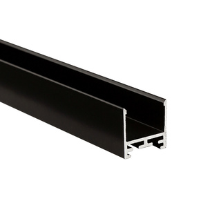 LED-Profile bei Hintermeier Elektro GmbH in Plattling
