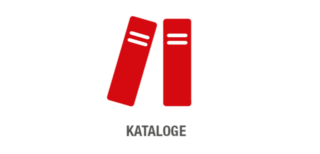 Online-Kataloge bei Hintermeier Elektro GmbH in Plattling