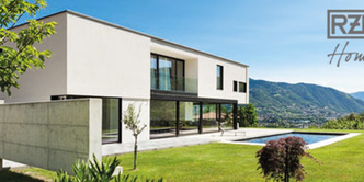 RZB Home + Basic bei Elektro Hintermeier-Jakob GmbH & Co. KG in Plattling