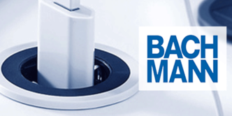 Bachmann bei Elektro Hintermeier-Jakob GmbH & Co. KG in Plattling