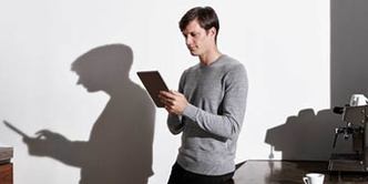 IFTTT (If this, than that) im Smart Home bei Elektro Hintermeier-Jakob GmbH & Co. KG in Plattling
