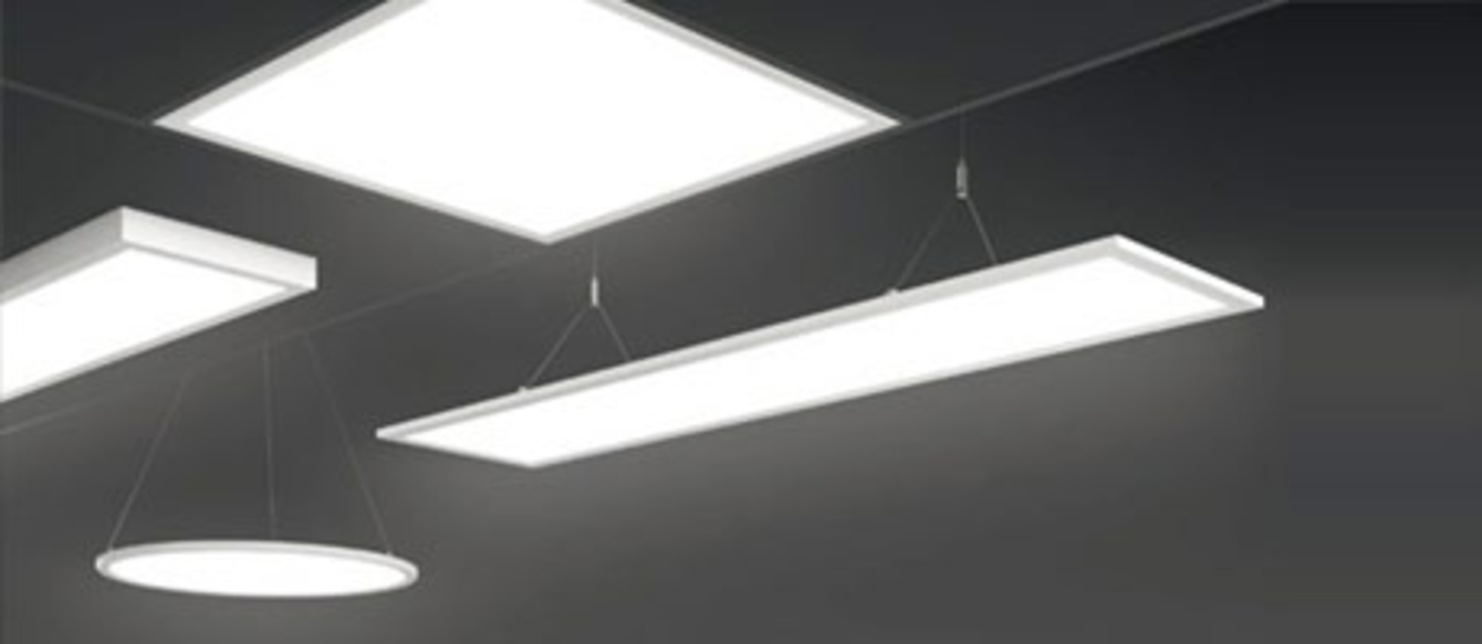 Sidelite ECO bei Hintermeier Elektro GmbH in Plattling