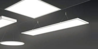 Sidelite ECO bei Elektro Hintermeier-Jakob GmbH & Co. KG in Plattling