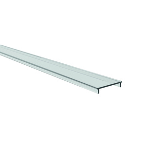 LED-Profil­abdeckungen bei Hintermeier Elektro GmbH in Plattling