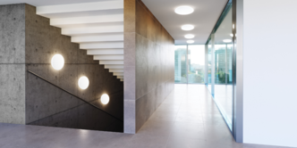 LED-Leuchten bei Elektro Hintermeier-Jakob GmbH & Co. KG in Plattling