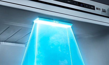 LED Licht bei Elektro Hintermeier-Jakob GmbH & Co. KG in Plattling