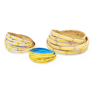 LED Stripes COB bei Hintermeier Elektro GmbH in Plattling