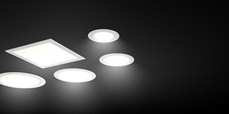 TOLEDO FLAT bei Elektro Hintermeier-Jakob GmbH & Co. KG in Plattling