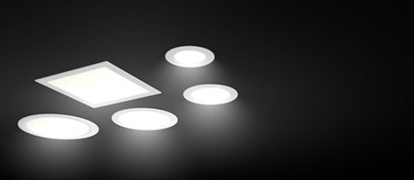 TOLEDO FLAT bei Hintermeier Elektro GmbH in Plattling