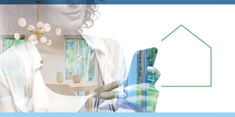 Smart Green Home bei Elektro Hintermeier-Jakob GmbH & Co. KG in Plattling