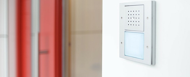 Design bei Elektro Hintermeier-Jakob GmbH & Co. KG in Plattling