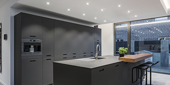 Home / Living bei Elektro Hintermeier-Jakob GmbH & Co. KG in Plattling