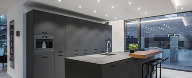Home / Living bei Elektro Hintermeier-Jakob GmbH & Co. KG in Plattling