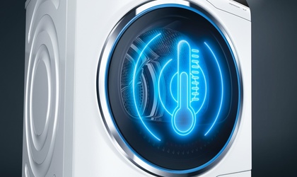 autoDry-Funktion bei Elektro Hintermeier-Jakob GmbH & Co. KG in Plattling